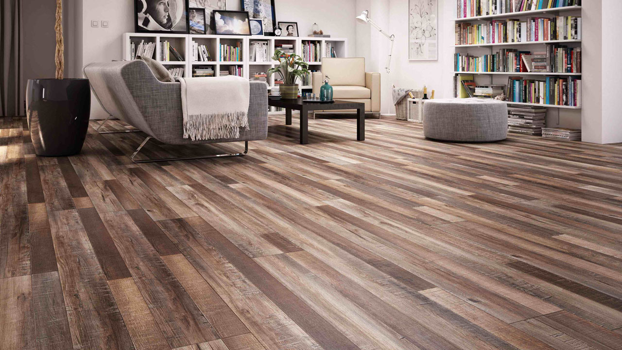 Thumb post 6 mien bac