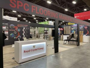 ƯU THẾ SÀN ĐÁ CÔNG NGHỆ SPC NEOFLOOR
