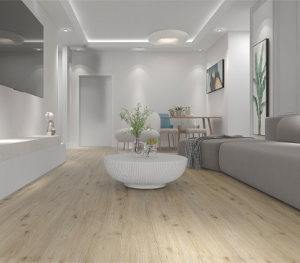 Lý do nên chọn Sàn đá công nghệ SPC của NeoFloor cho công trình 5 sao