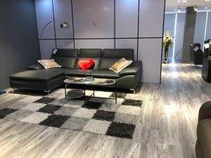 Bão Lũ Qua Đi, Nội Thất Ở Lại: Giải Pháp Phục Hồi Và Bảo Vệ Đồ Đạc