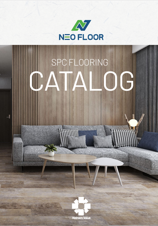 Catalogue